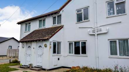 Bracklesham Court, Bracklesham Lane, West Sussex, PO20, Image 9