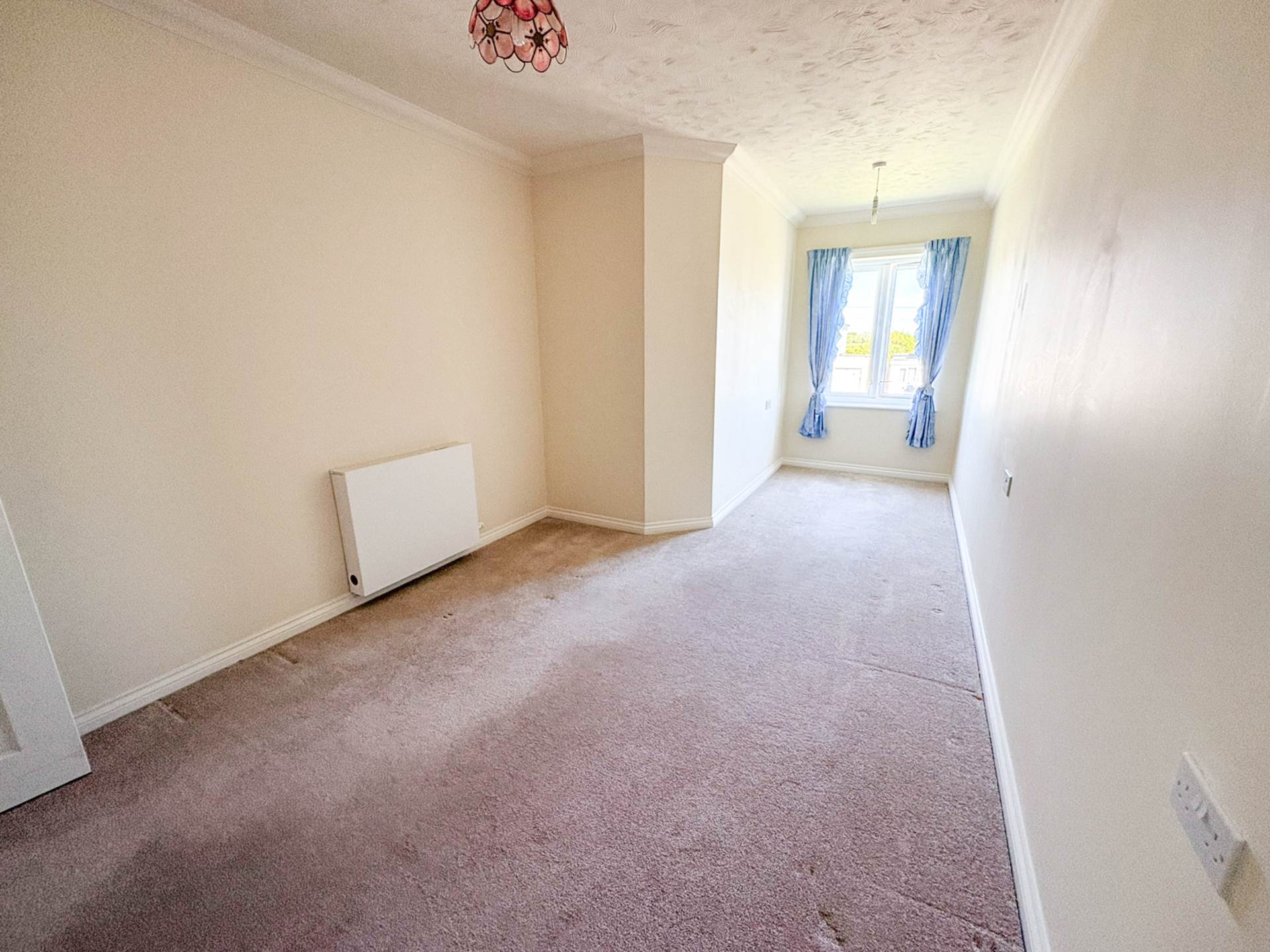 Stocks Lane, East Wittering, West Sussex, PO20, Image 10