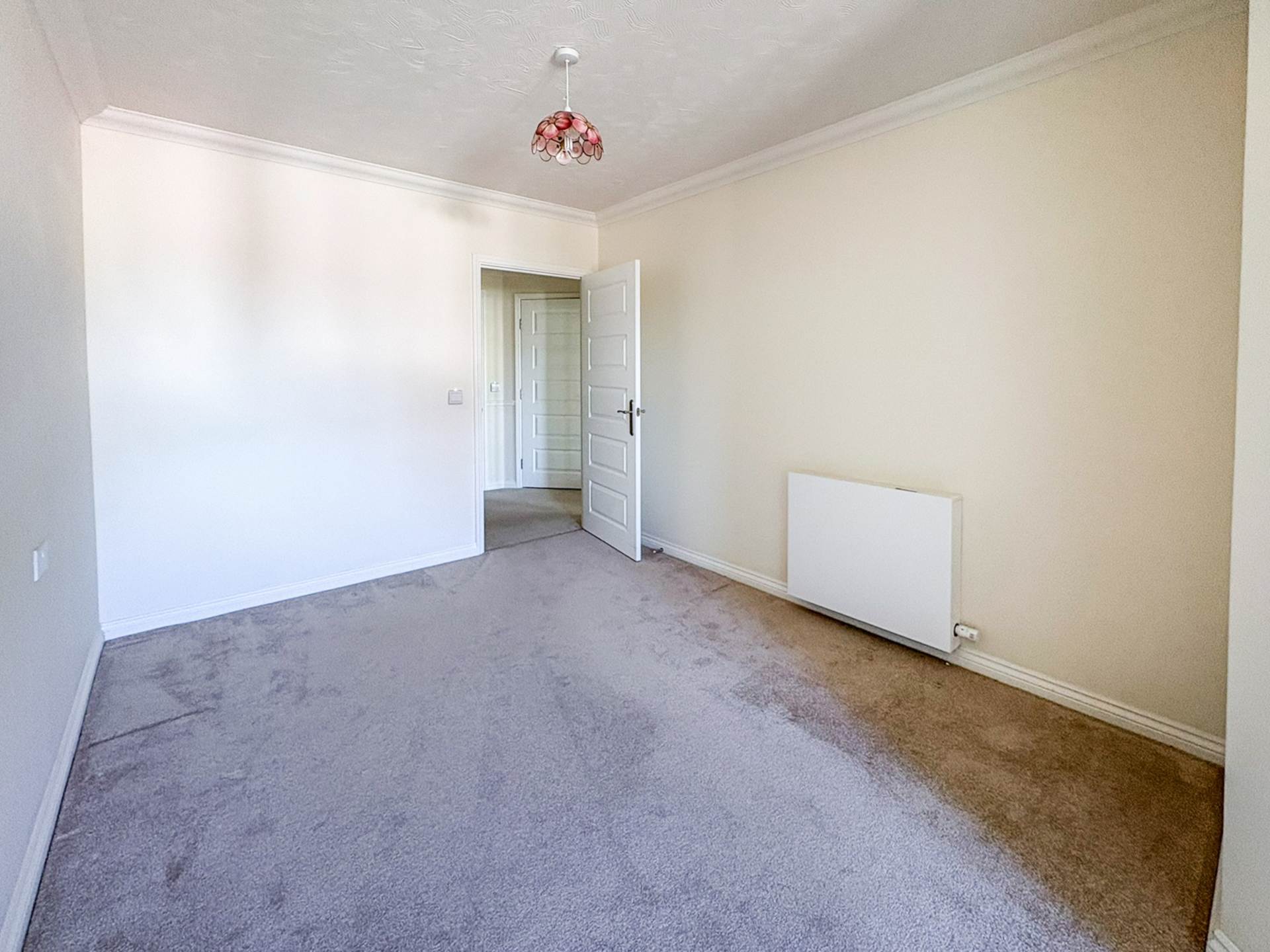 Stocks Lane, East Wittering, West Sussex, PO20, Image 11