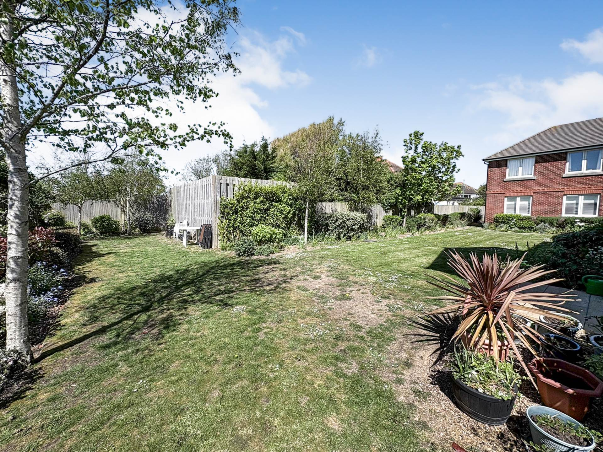 Stocks Lane, East Wittering, West Sussex, PO20, Image 13