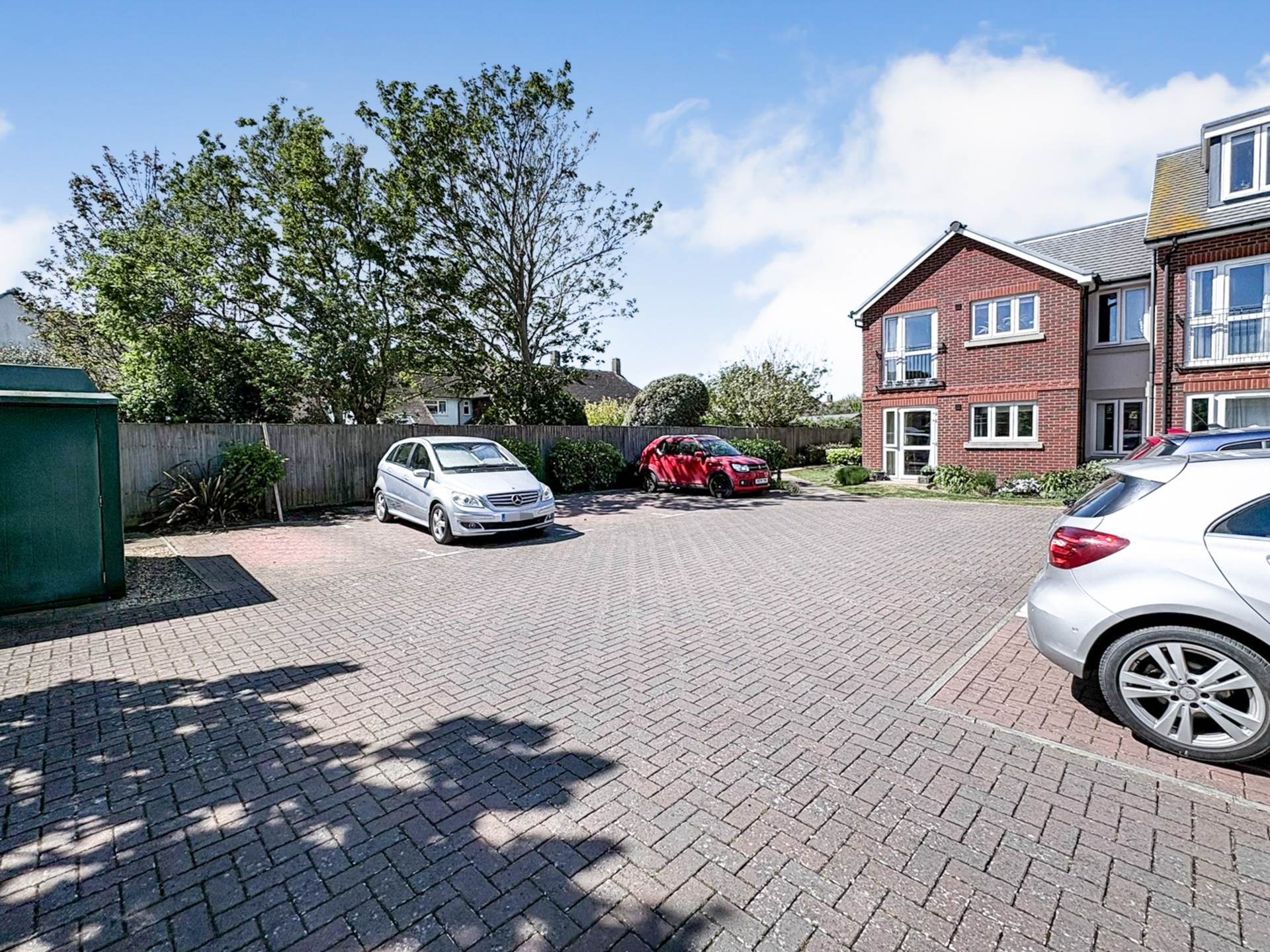 Stocks Lane, East Wittering, West Sussex, PO20, Image 14