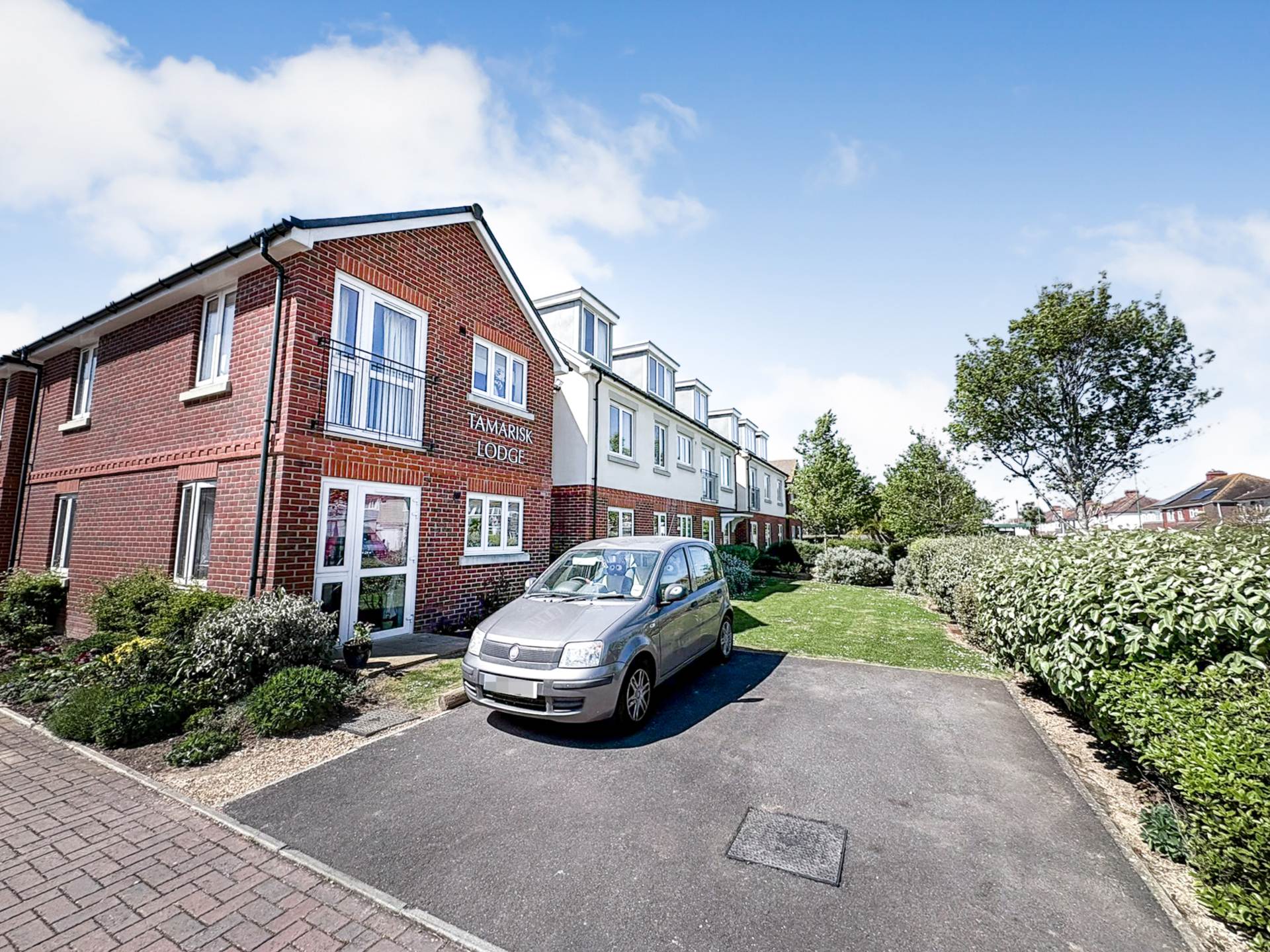 Stocks Lane, East Wittering, West Sussex, PO20, Image 15