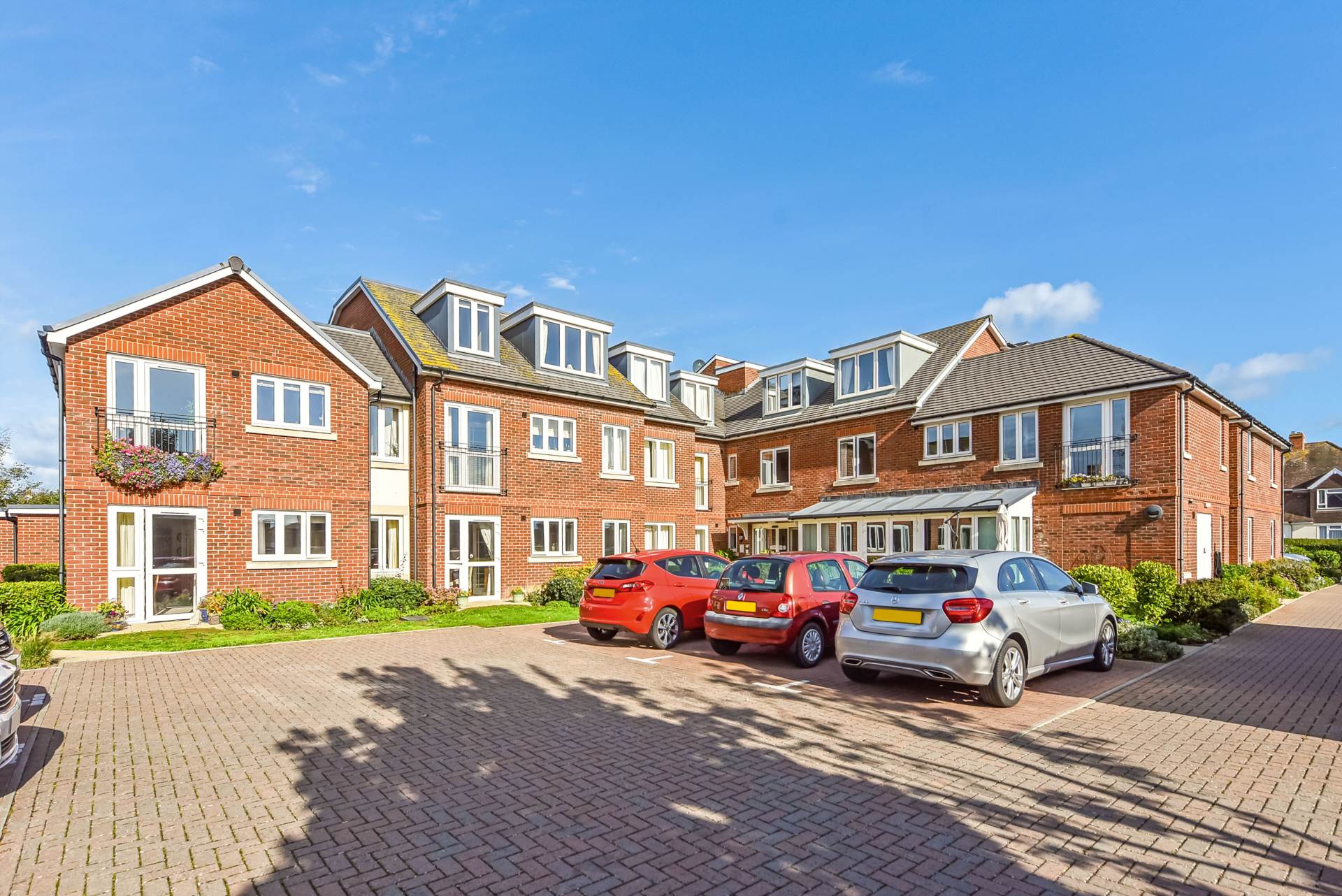 Stocks Lane, East Wittering, West Sussex, PO20, Image 17