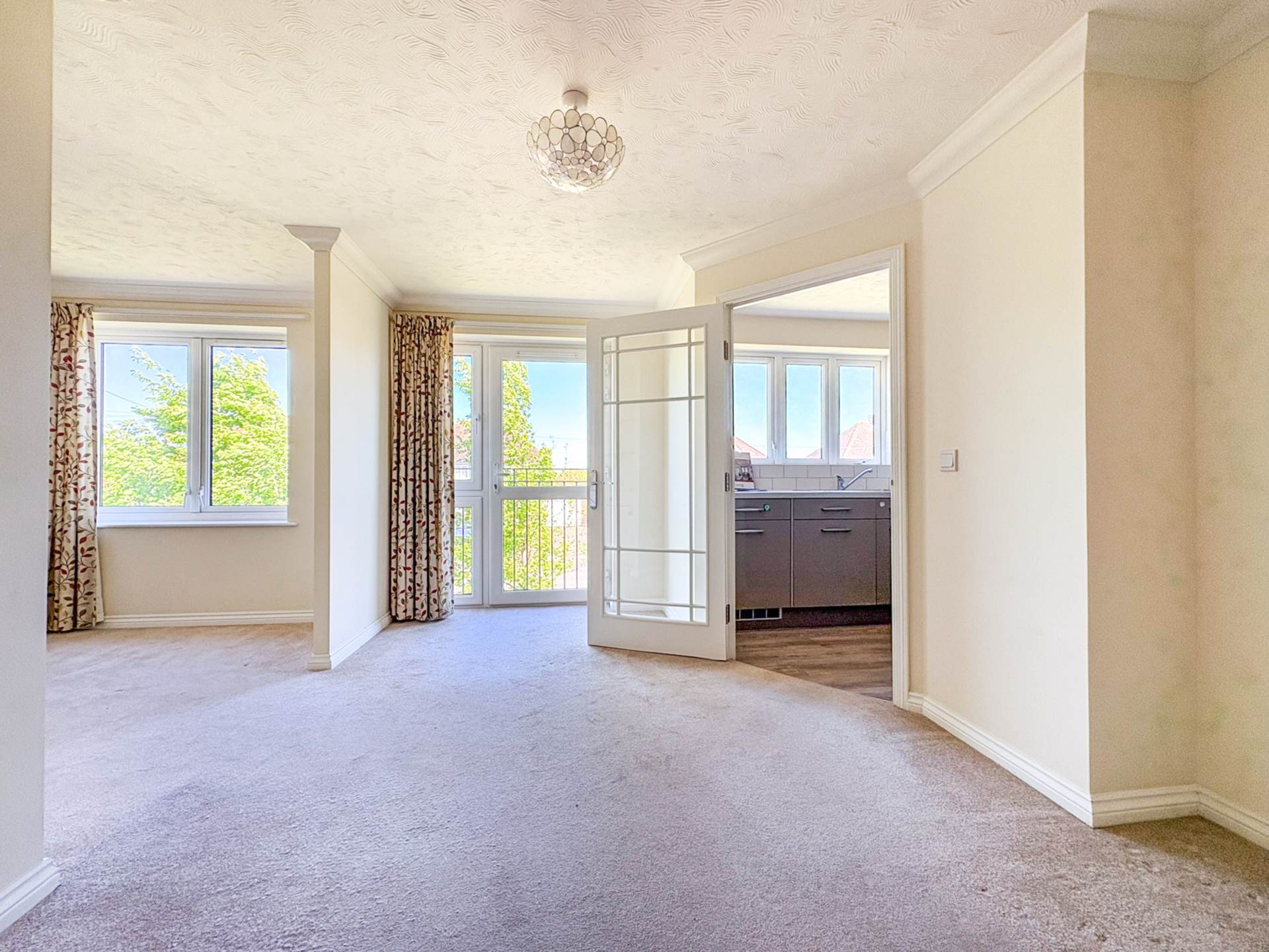 Stocks Lane, East Wittering, West Sussex, PO20, Image 2