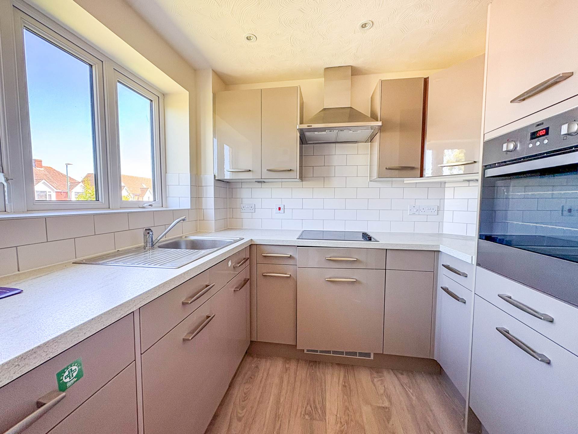 Stocks Lane, East Wittering, West Sussex, PO20, Image 3