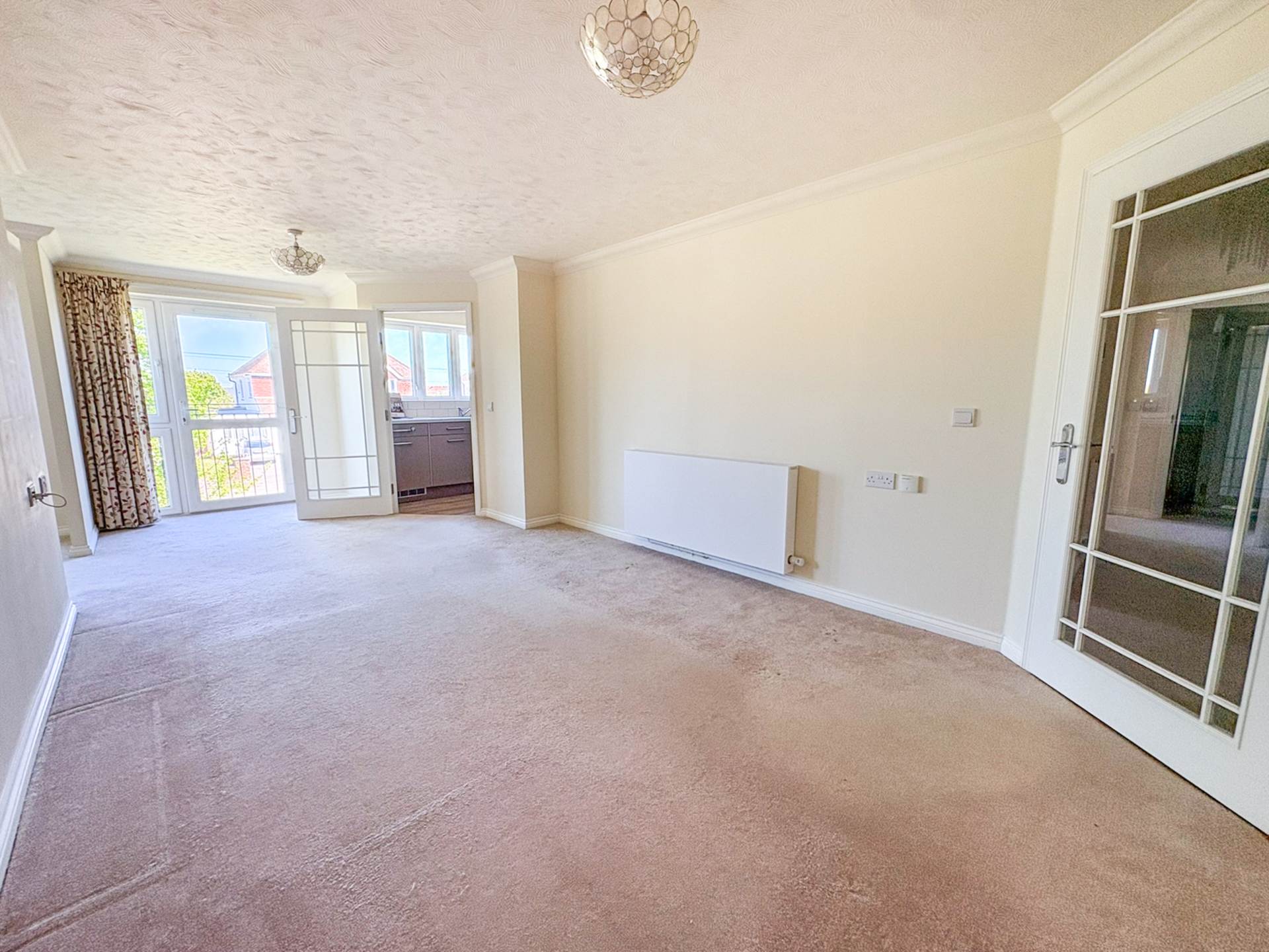 Stocks Lane, East Wittering, West Sussex, PO20, Image 7