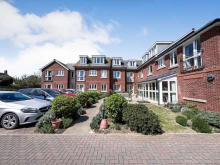 Stocks Lane, East Wittering, West Sussex, PO20