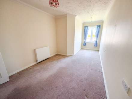 Stocks Lane, East Wittering, West Sussex, PO20, Image 10