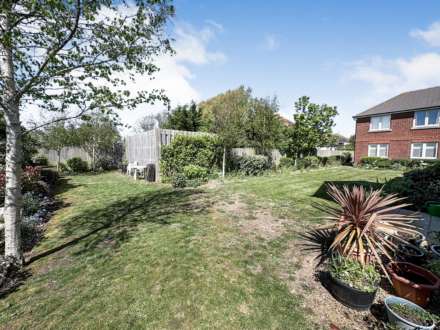 Stocks Lane, East Wittering, West Sussex, PO20, Image 13