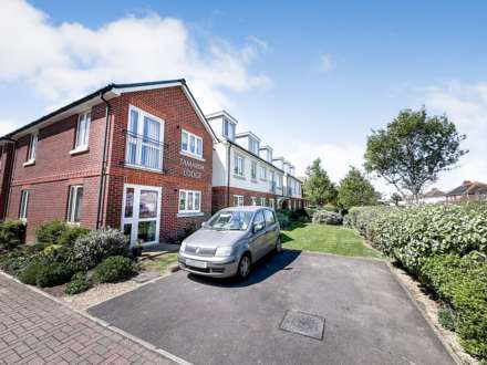 Stocks Lane, East Wittering, West Sussex, PO20, Image 15