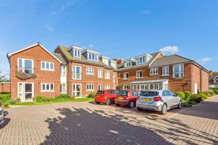 Stocks Lane, East Wittering, West Sussex, PO20, Image 17