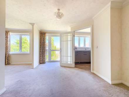 Stocks Lane, East Wittering, West Sussex, PO20, Image 2