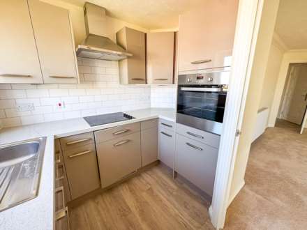 Stocks Lane, East Wittering, West Sussex, PO20, Image 4