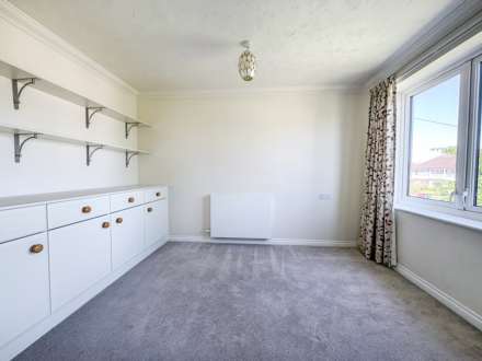 Stocks Lane, East Wittering, West Sussex, PO20, Image 5