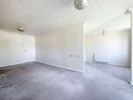 Stocks Lane, East Wittering, West Sussex, PO20, Image 6
