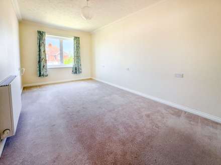 Stocks Lane, East Wittering, West Sussex, PO20, Image 8