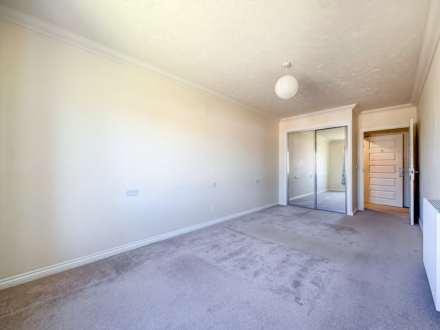 Stocks Lane, East Wittering, West Sussex, PO20, Image 9