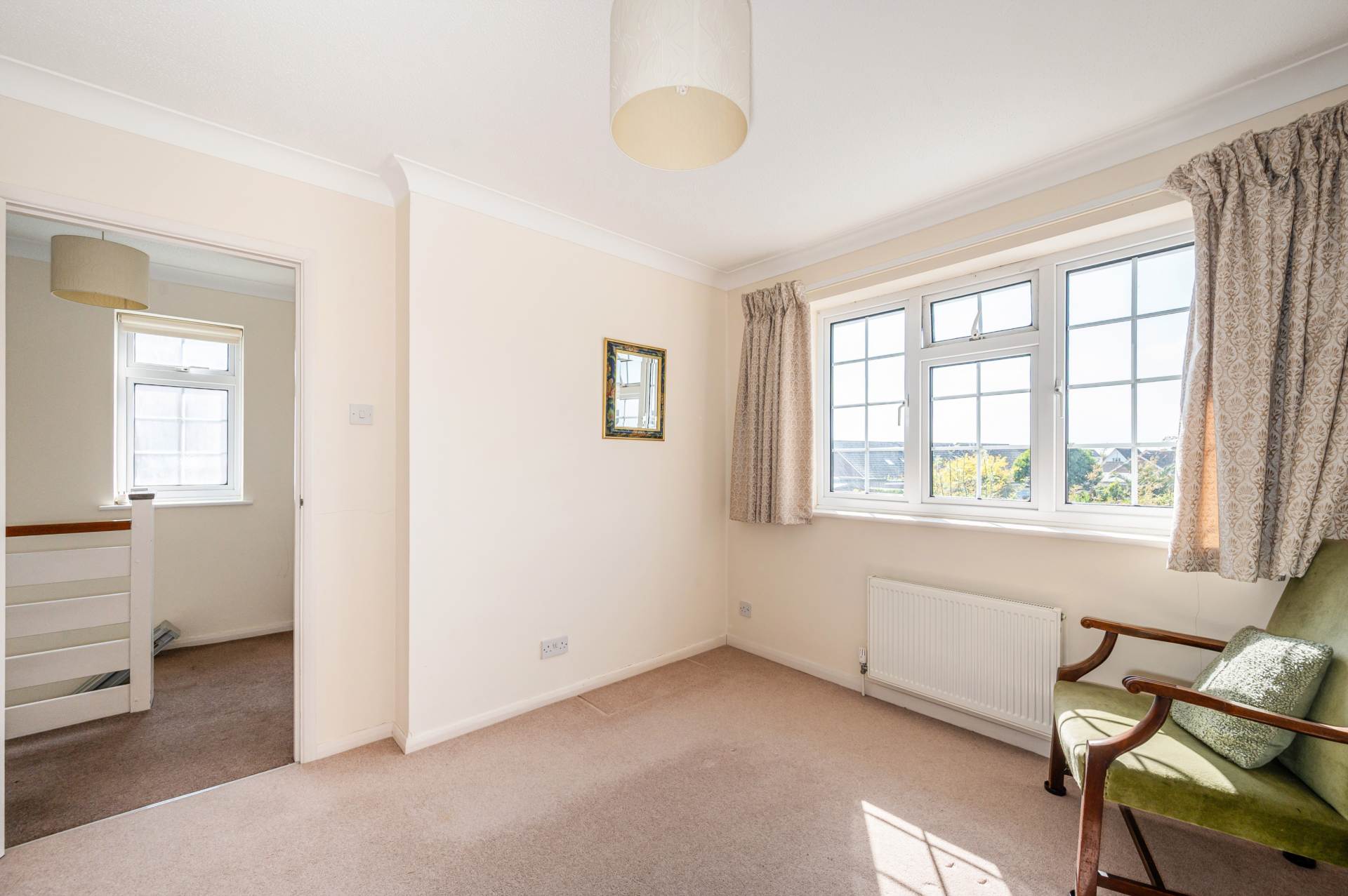Harrow Drive, West Wittering, West Sussex, PO20, Image 11