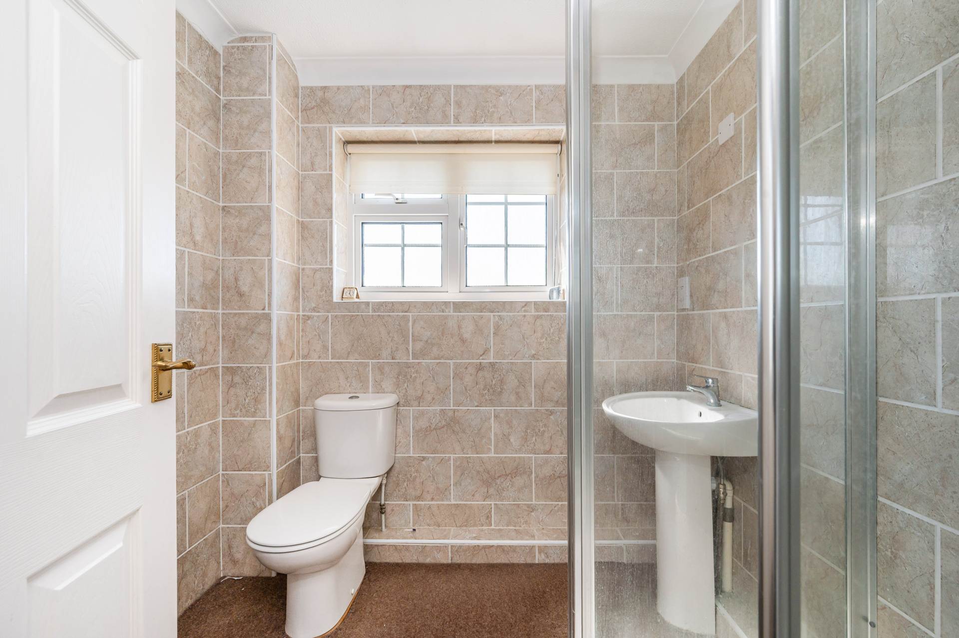 Harrow Drive, West Wittering, West Sussex, PO20, Image 13