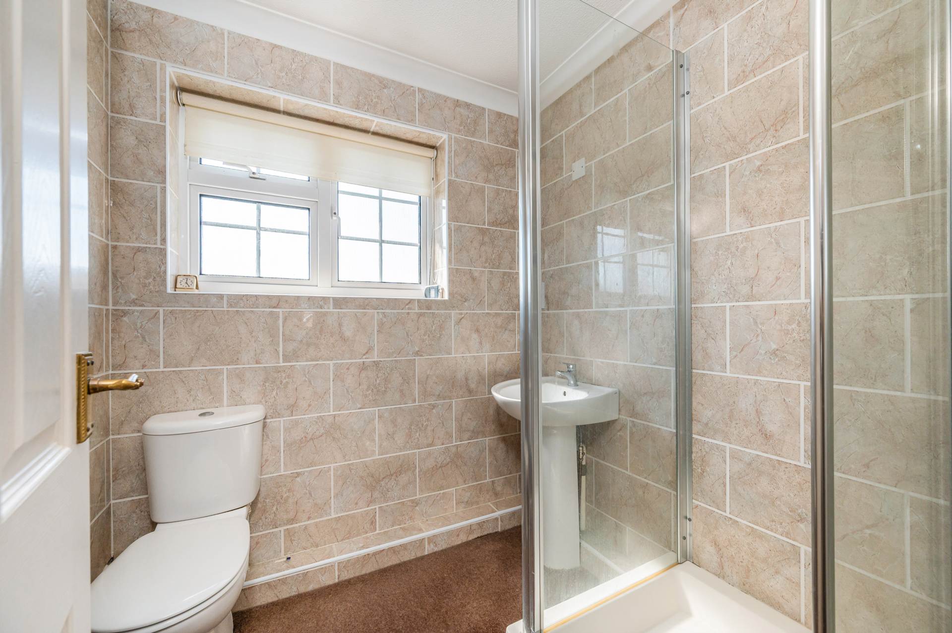 Harrow Drive, West Wittering, West Sussex, PO20, Image 14