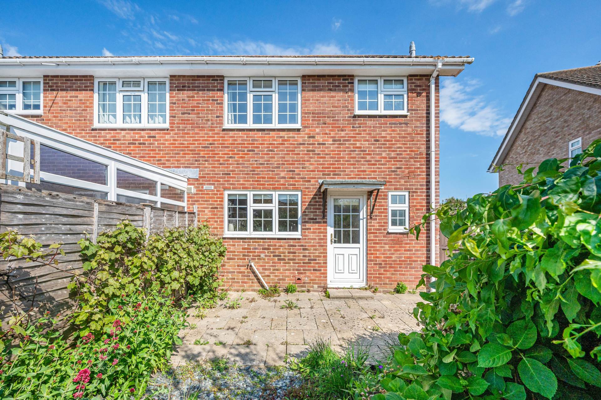 Harrow Drive, West Wittering, West Sussex, PO20, Image 16