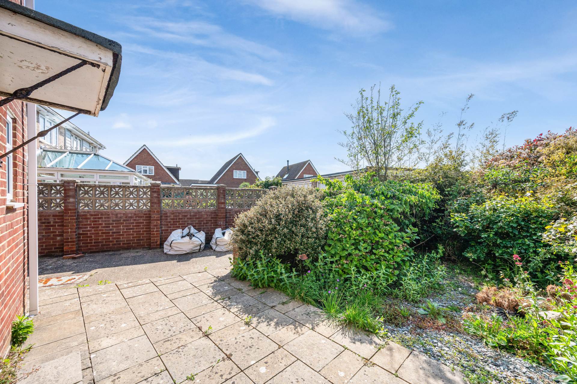 Harrow Drive, West Wittering, West Sussex, PO20, Image 17