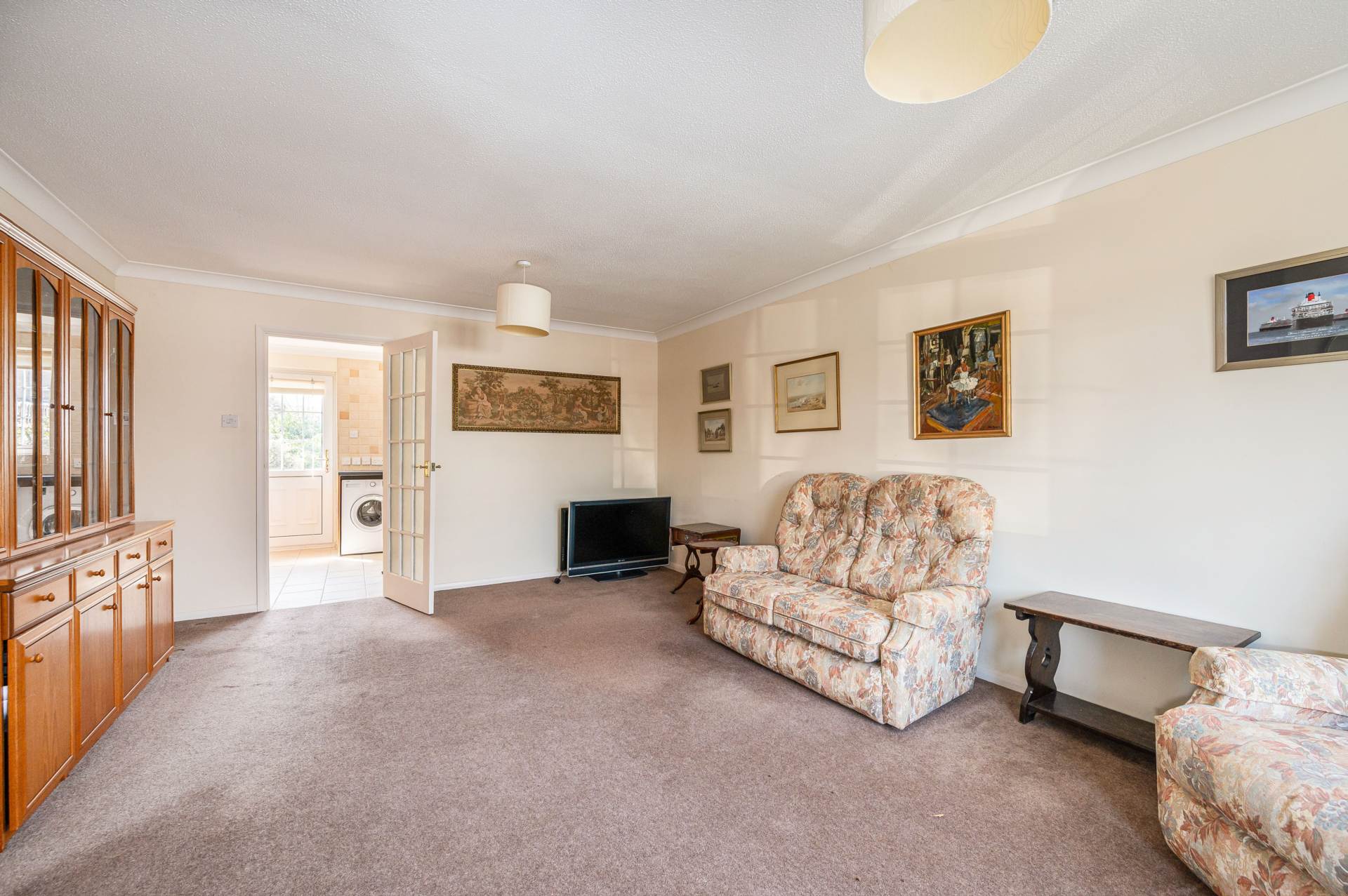 Harrow Drive, West Wittering, West Sussex, PO20, Image 5