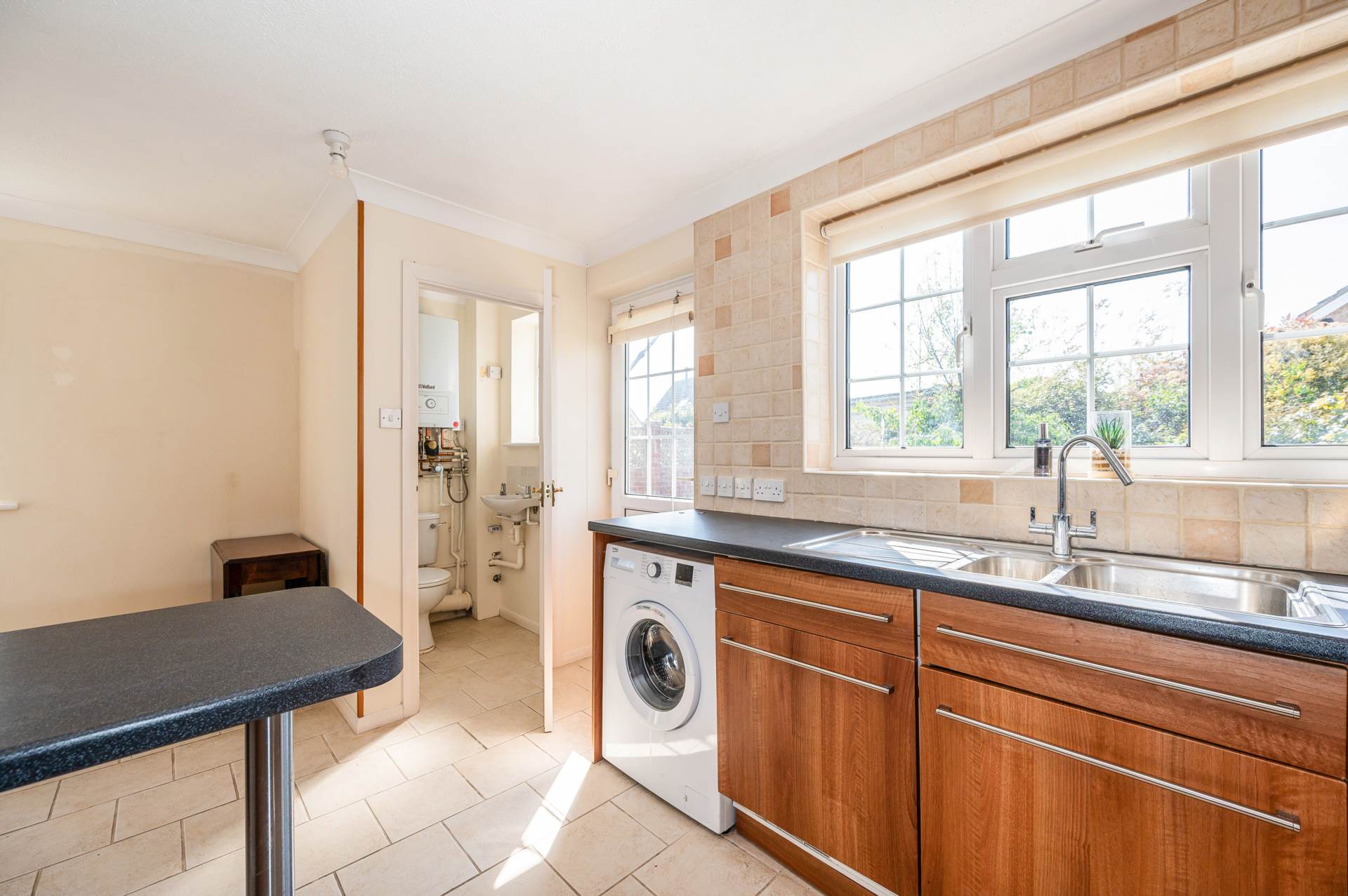Harrow Drive, West Wittering, West Sussex, PO20, Image 6