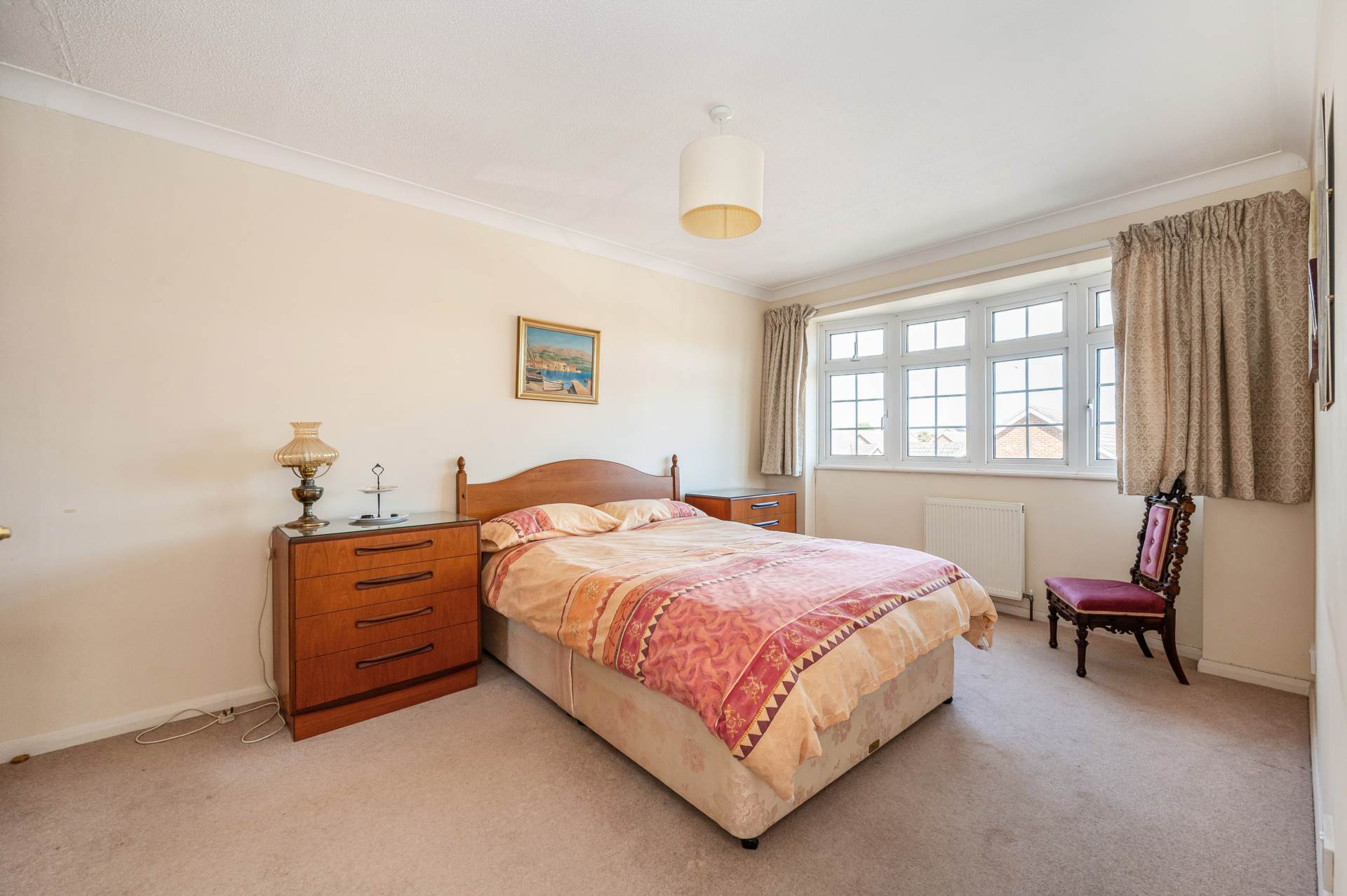 Harrow Drive, West Wittering, West Sussex, PO20, Image 9