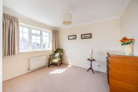 Harrow Drive, West Wittering, West Sussex, PO20, Image 10