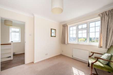 Harrow Drive, West Wittering, West Sussex, PO20, Image 11