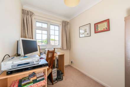 Harrow Drive, West Wittering, West Sussex, PO20, Image 12