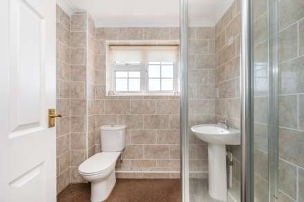 Harrow Drive, West Wittering, West Sussex, PO20, Image 13