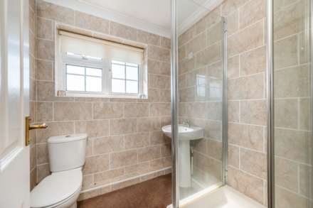 Harrow Drive, West Wittering, West Sussex, PO20, Image 14