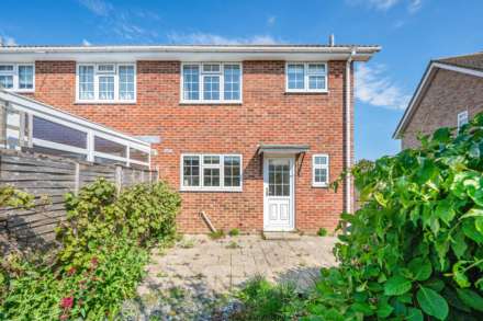 Harrow Drive, West Wittering, West Sussex, PO20, Image 16