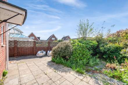 Harrow Drive, West Wittering, West Sussex, PO20, Image 17