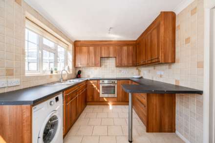 Harrow Drive, West Wittering, West Sussex, PO20, Image 2
