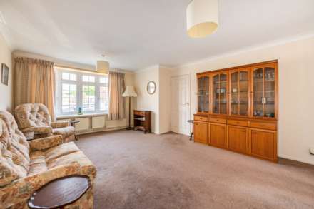 Harrow Drive, West Wittering, West Sussex, PO20, Image 3