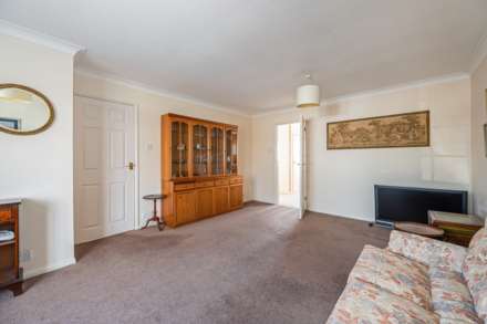 Harrow Drive, West Wittering, West Sussex, PO20, Image 4