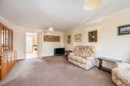 Harrow Drive, West Wittering, West Sussex, PO20, Image 5