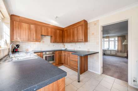 Harrow Drive, West Wittering, West Sussex, PO20, Image 7