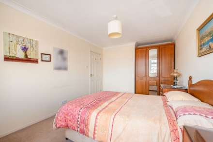 Harrow Drive, West Wittering, West Sussex, PO20, Image 8