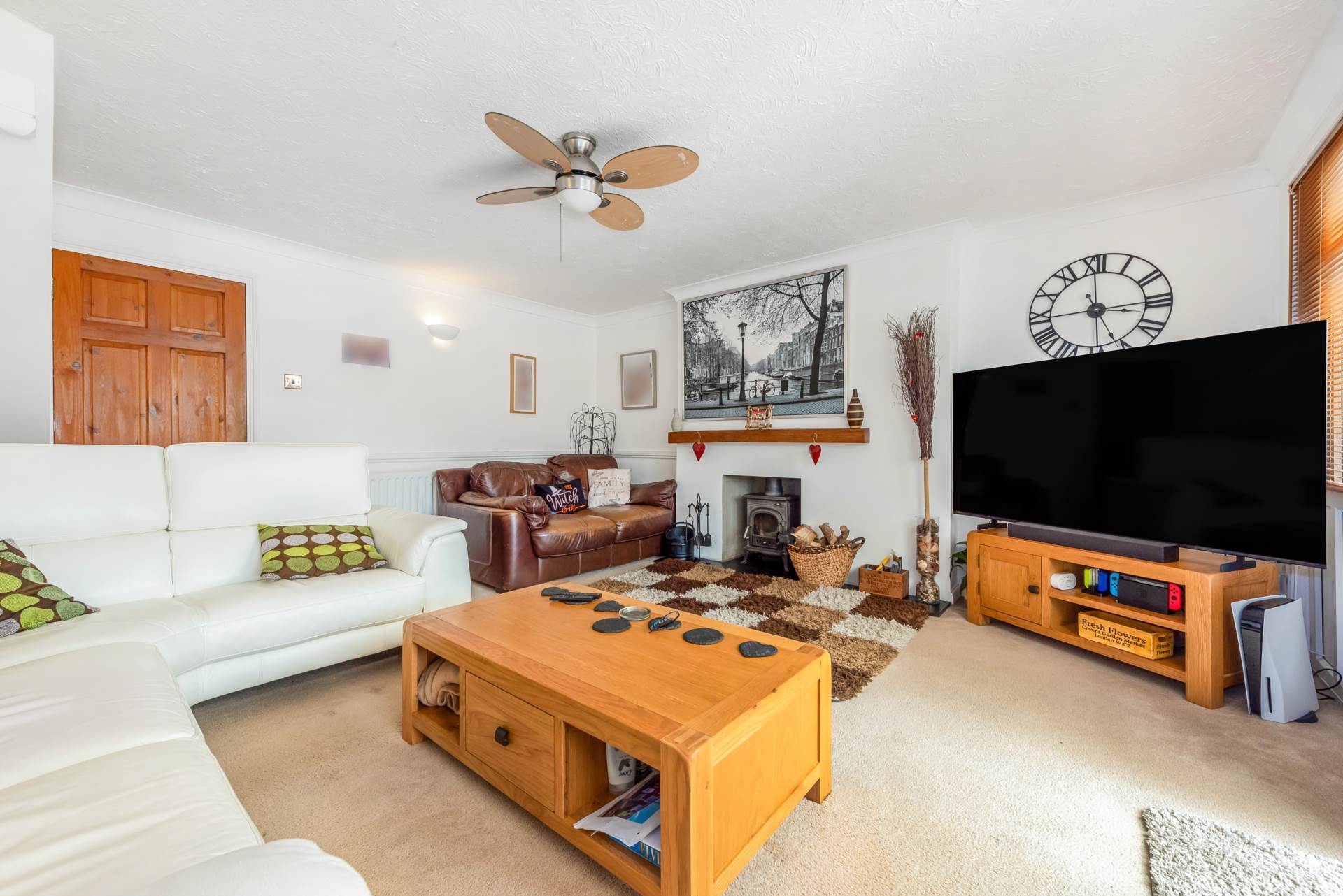Stocks Lane, East Wittering, Image 10