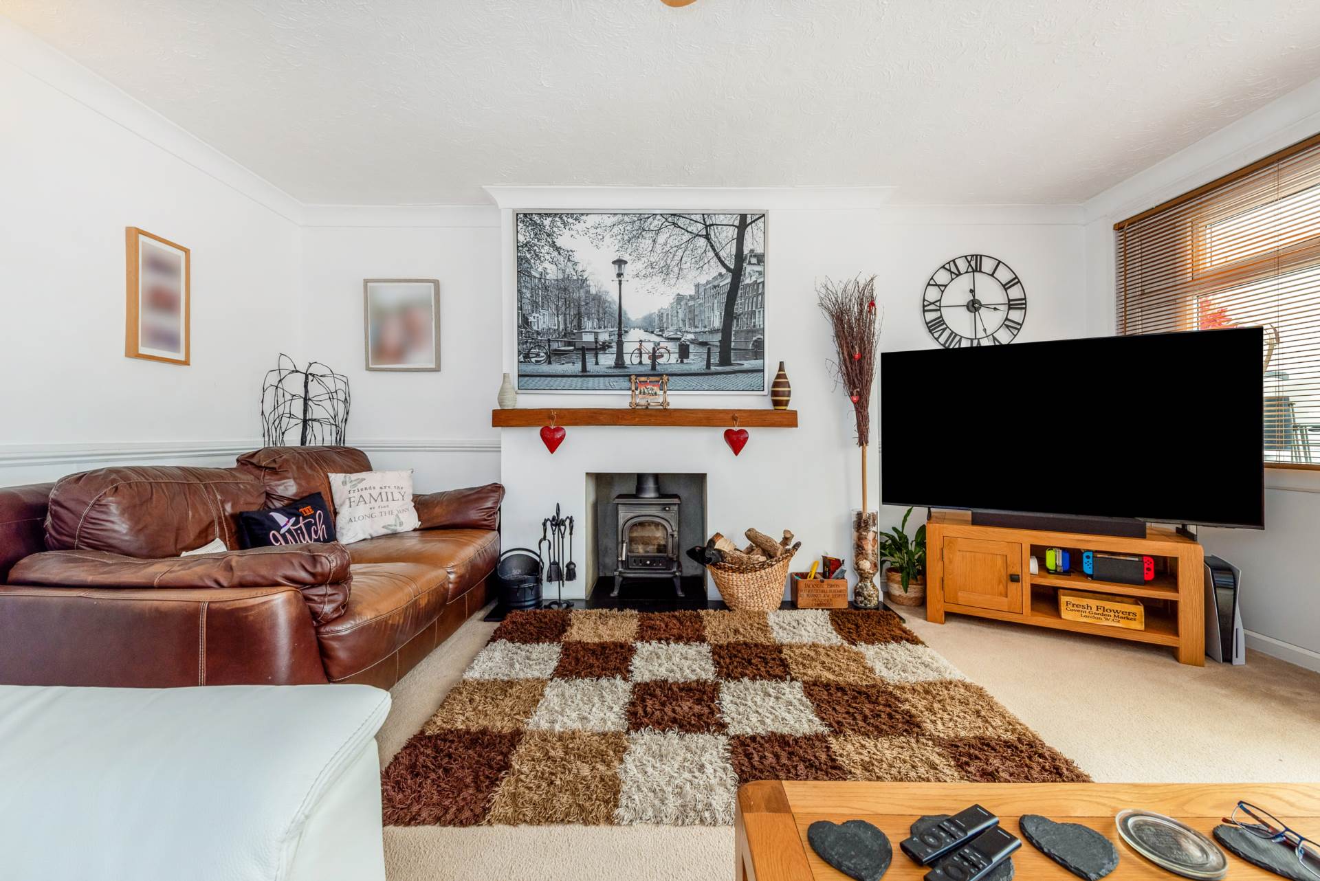 Stocks Lane, East Wittering, Image 11