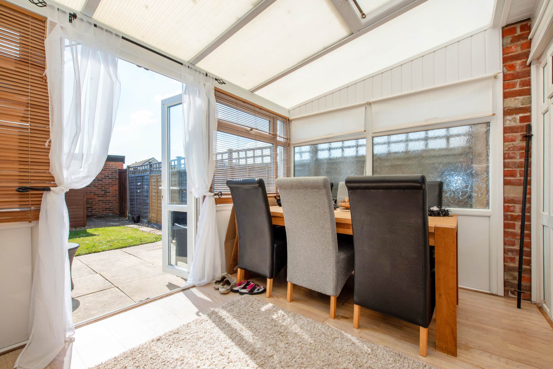 Stocks Lane, East Wittering, Image 12