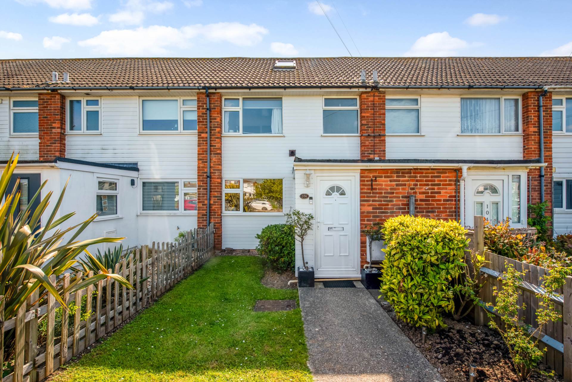 Stocks Lane, East Wittering, Image 13