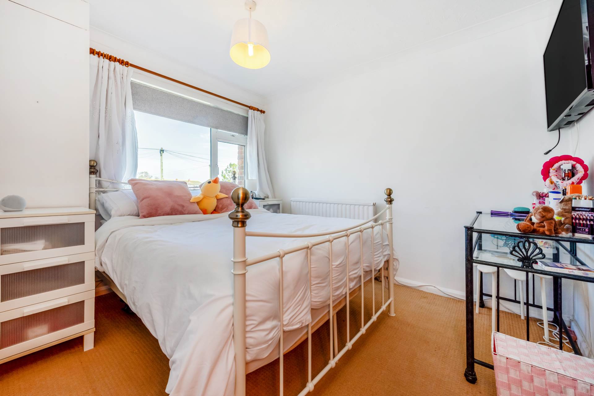 Stocks Lane, East Wittering, Image 15