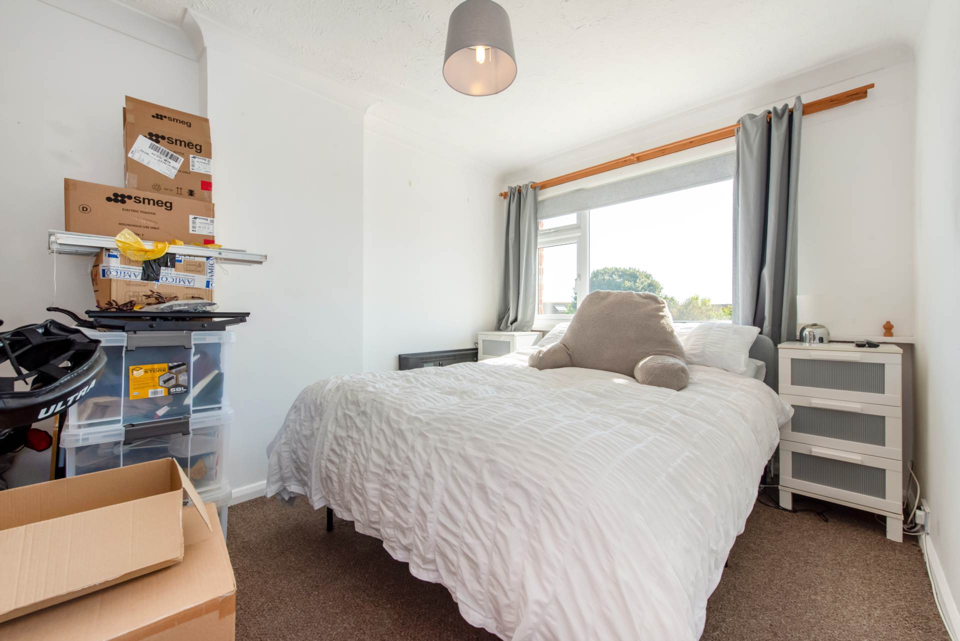 Stocks Lane, East Wittering, Image 17