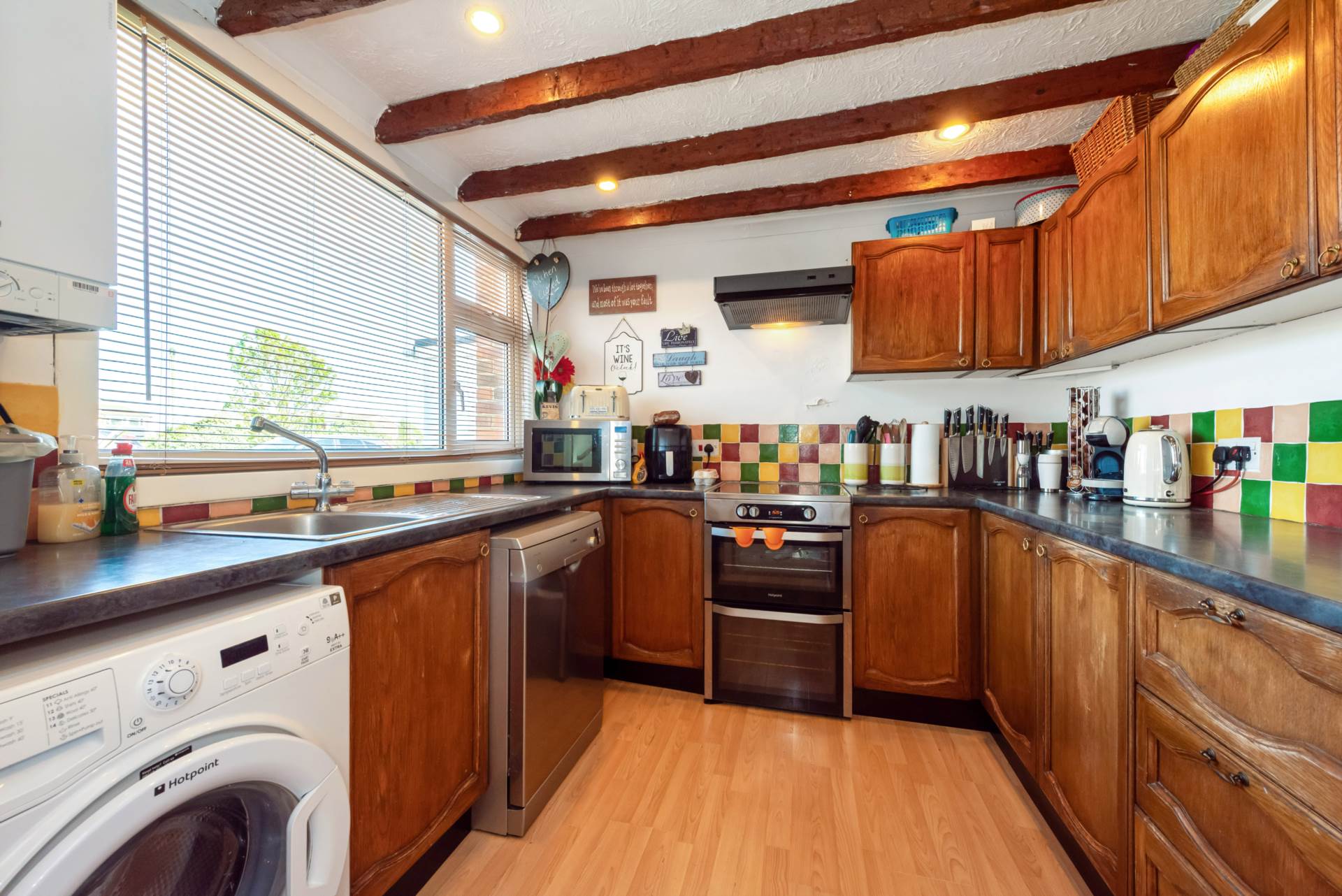 Stocks Lane, East Wittering, Image 5