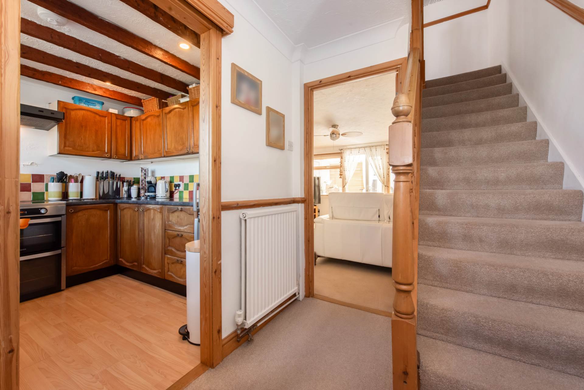 Stocks Lane, East Wittering, Image 6